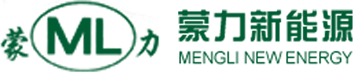内蒙古移动厕所