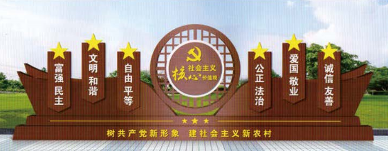 微信图片_20200605101237.png