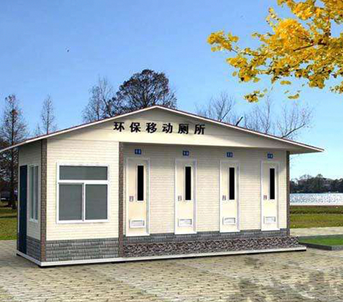 1748350361580213.png thumb_20190605152353_635.png